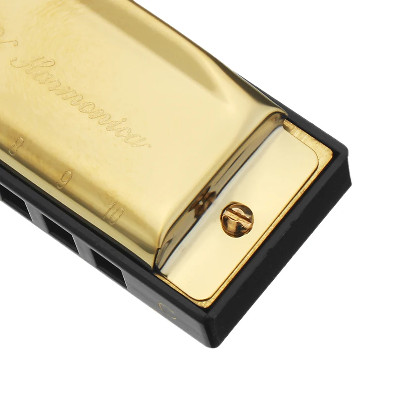 HTB1zGmJrsUrBKNjSZPxxh400pXaH