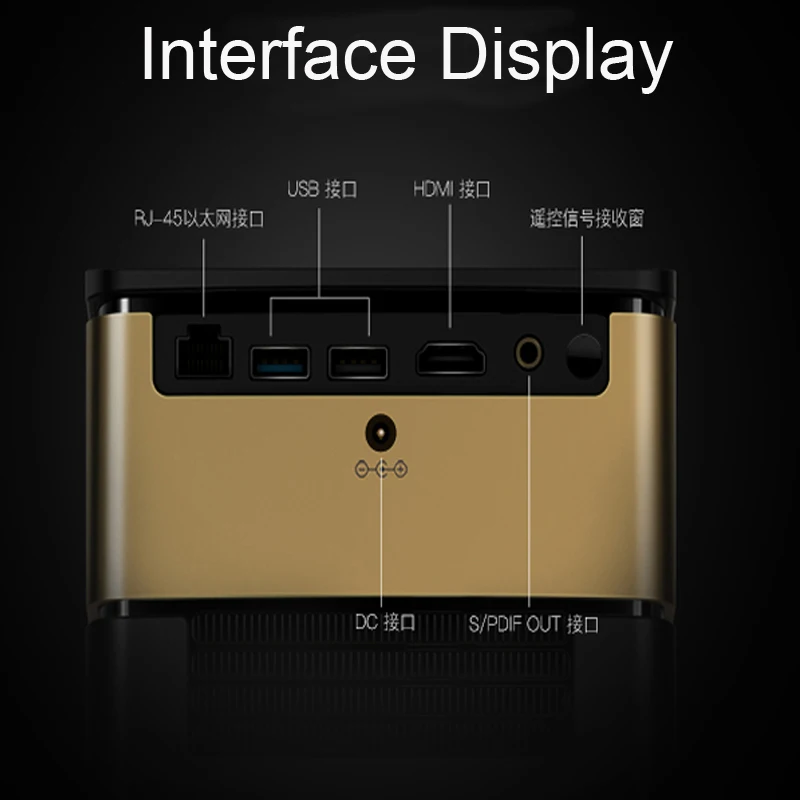 Jmgo V8 Home Theater Projector Jmgo Led Projetor Full HD 5000 Lumens Mini Proyector 3D Android Bluetooth WIFI For Beamer Jmgo V8 Home Theater Projector Jmgo Led Projetor Full HD 5000 Lumens Mini Proyector 3D Android Bluetooth WIFI For Beamer