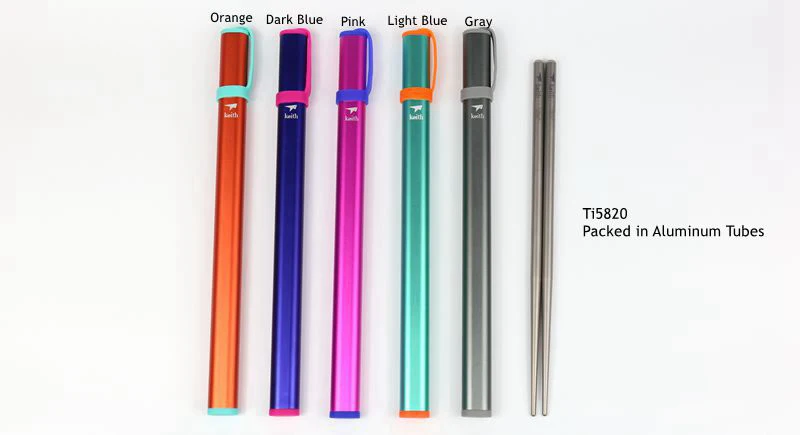 Ti5820-129