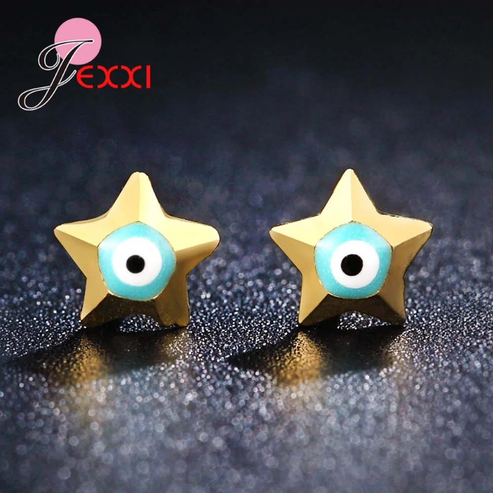 N00203-J (2)
