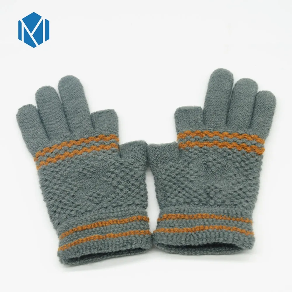 ST0030A