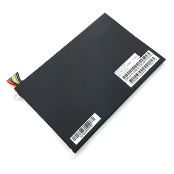 

tops 3250mAh News laptop battery for ASUS UX30 UX30KU UX30KA UX30 C31-UX30