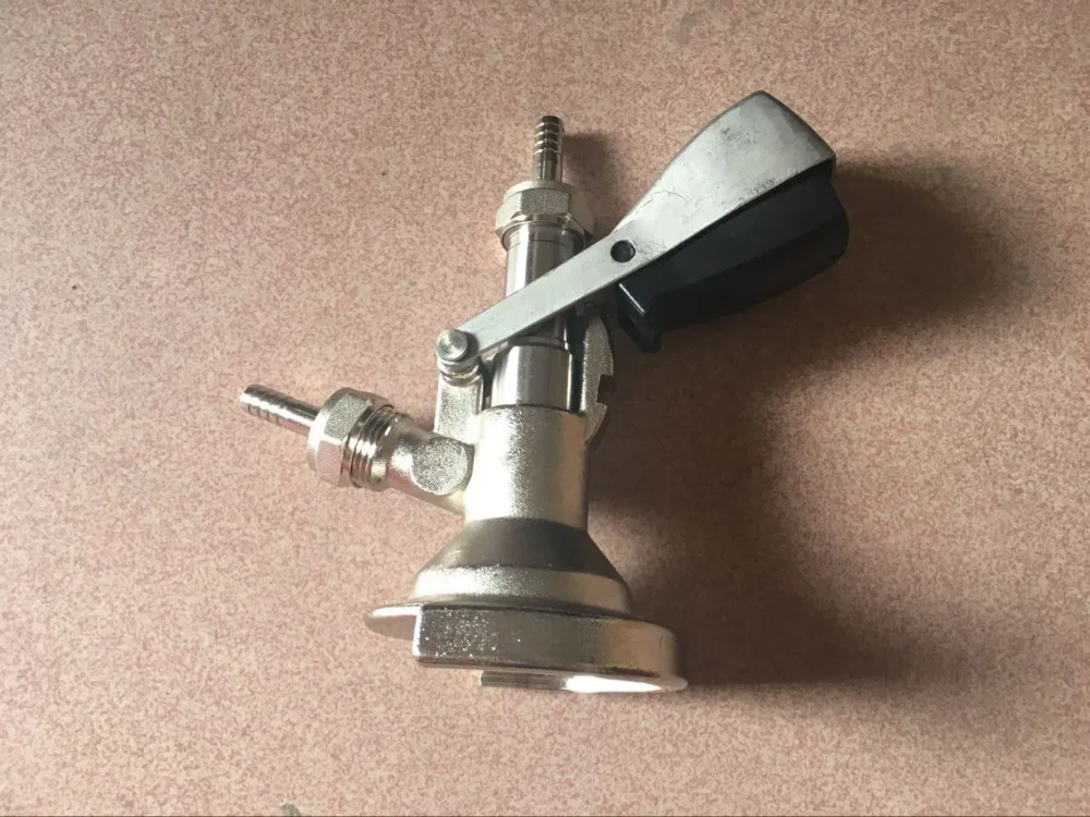A type coupler4