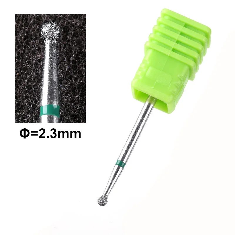 ND006-C4