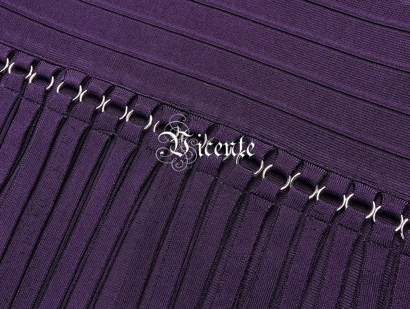 HL5365 PURPLE 7