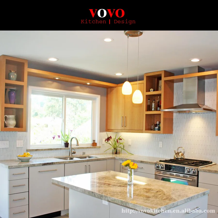 Compare Prices on Luxury Kitchen Cabinets- Online Shopping/Buy Low Compare Prices on Luxury Kitchen Cabinets- Online Shopping/Buy Low
