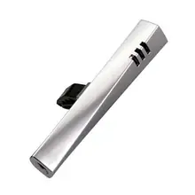 Натуральный ароматизатор освежитель воздуха Авто Аксессуары Универсальный установлен на Кондиционер Vent автомобиля духи