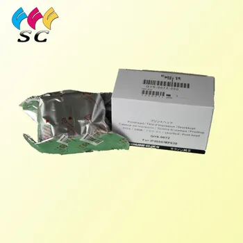 

QY6-0072 Printhead For Canon IP4600 IP4680 IP4700 IP4760 MP630 MP640 Printer Head