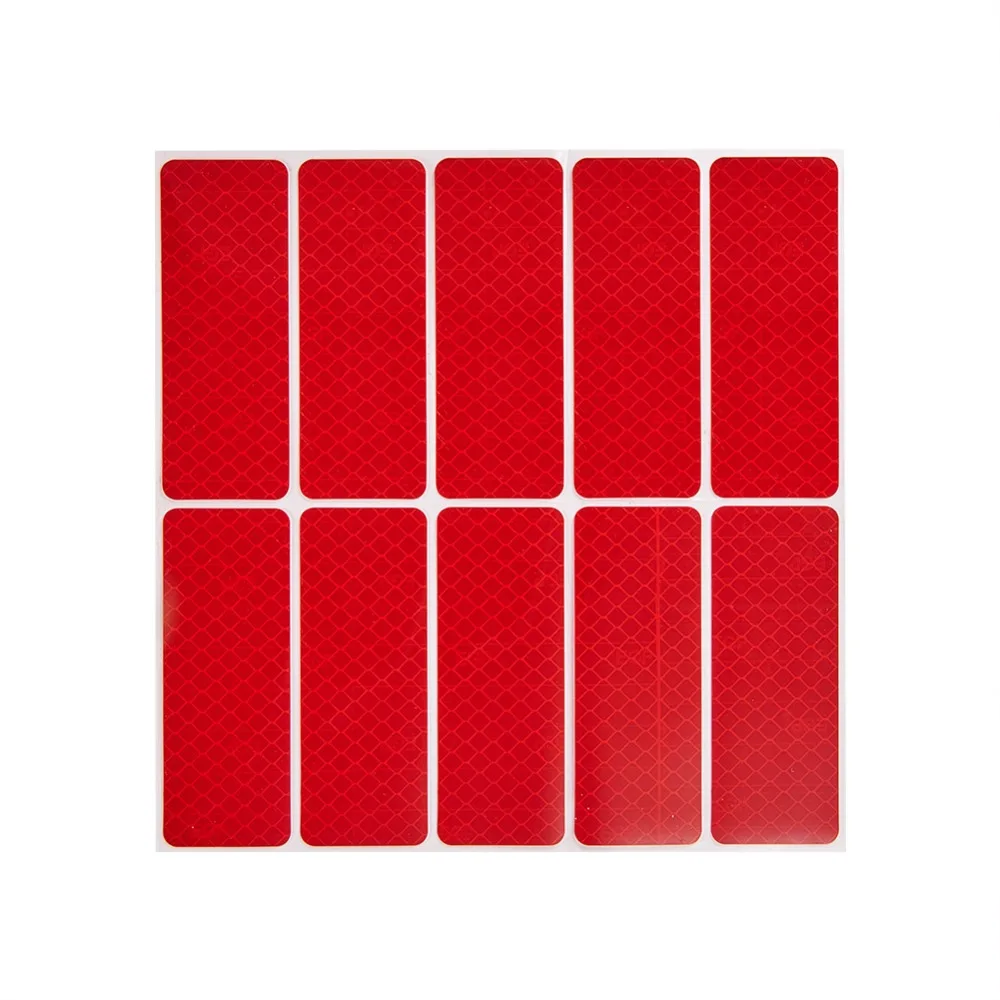 ST-T1126-1 (10)