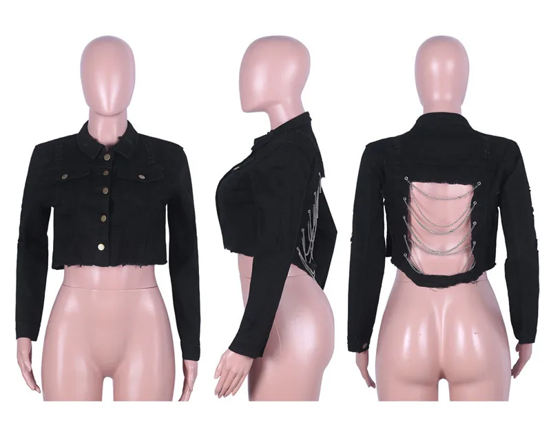 11054457873_389859551