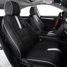 Car Wind Leather car seat cover For subaru tribeca forester impreza xv 2017 outback Legacy accessories covers for car seats Car Wind Leather car seat cover For subaru tribeca forester impreza xv 2017 outback Legacy accessories covers for car seats