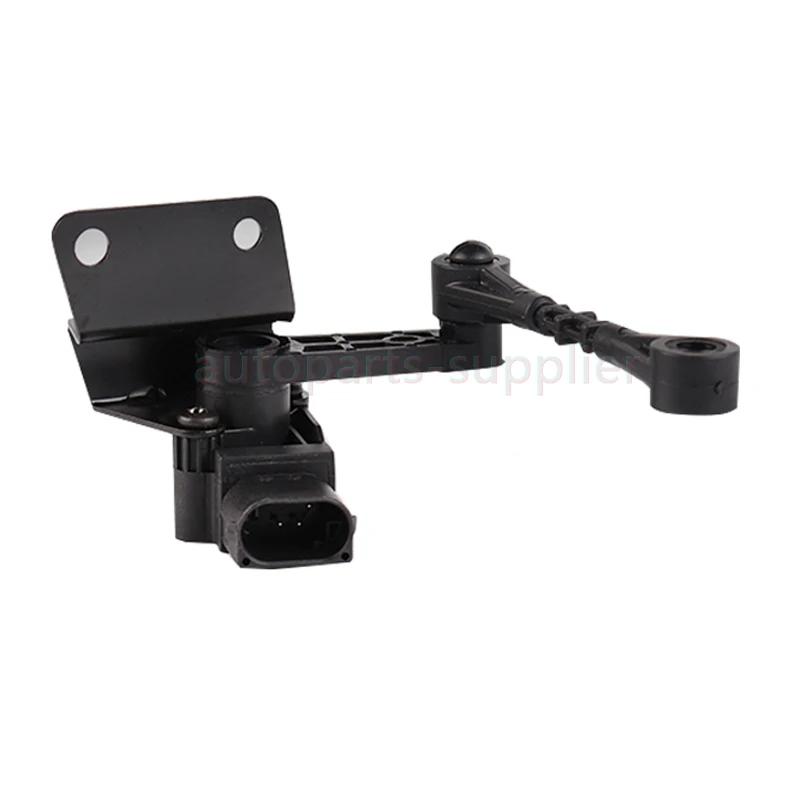 LR024218 для Land Rover Range Rover Автомобиль эвок фара Выравнивающий датчик автомобильные аксессуары