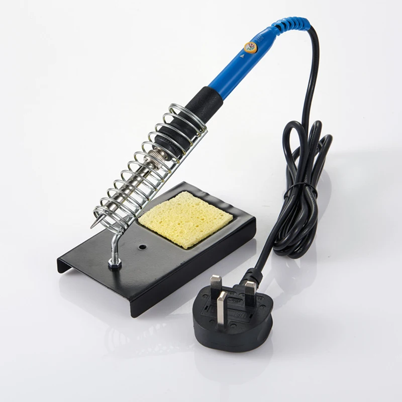 d (9)