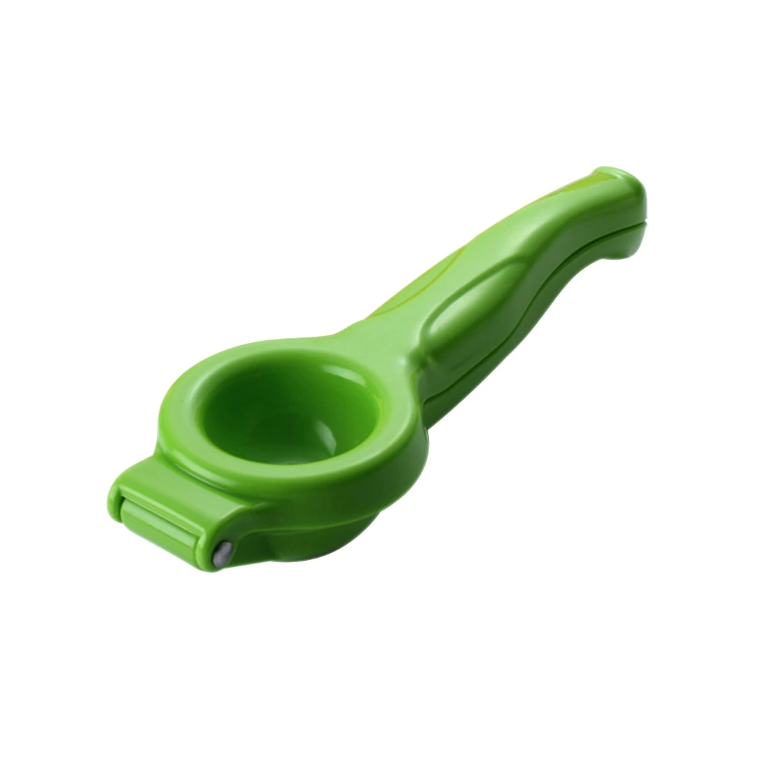 household type manual lemon juicer orange fruit juicer plastic lemon clip kitchen utensilsOther