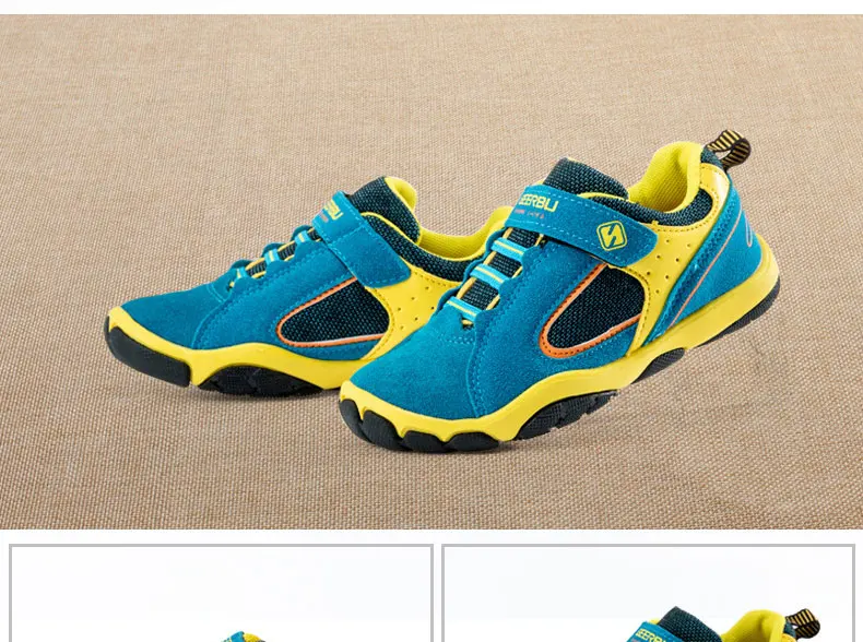 children's-sneakers-0_01
