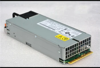 

Original X3550M5 3650 00YL563 00YL562 0010568 550W platinum power supply