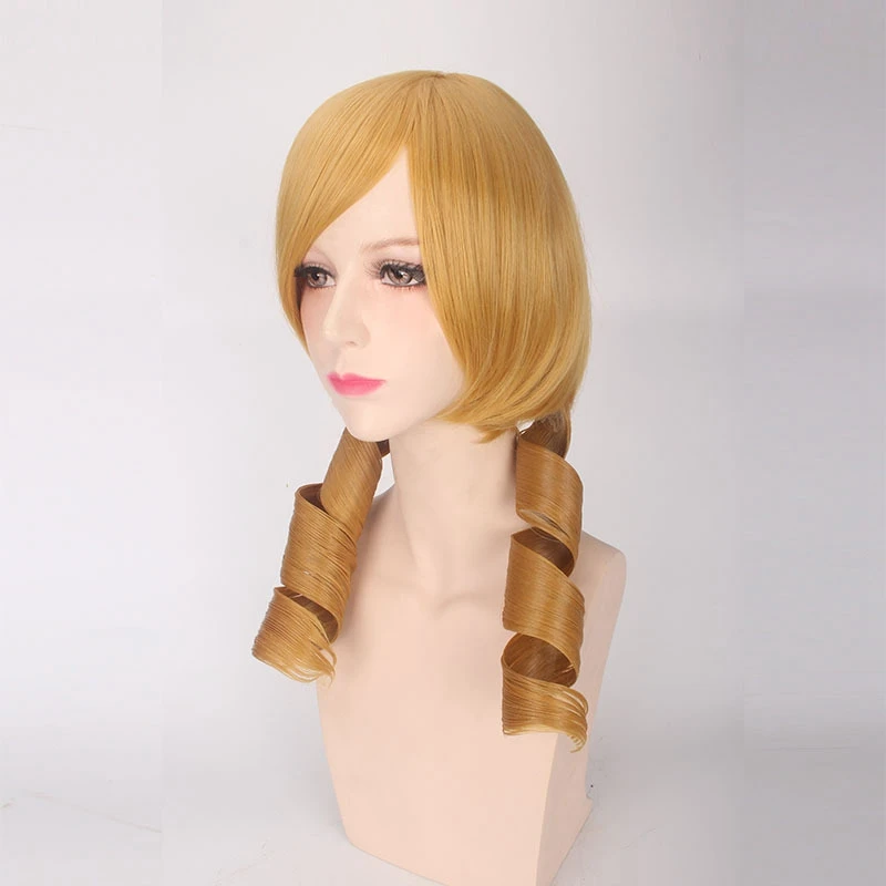 cosplay wig14