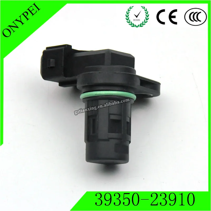 39350 23910 39250 23700 Camshaft Position Sensor For Hyundai Elantra