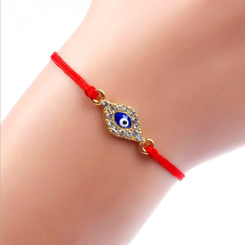 QQ20190330111931