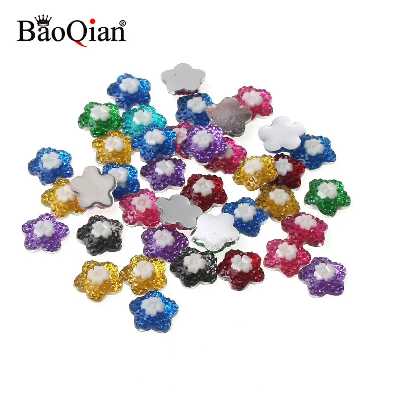 B02295 (3)