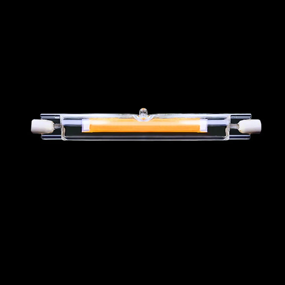 R7S J118