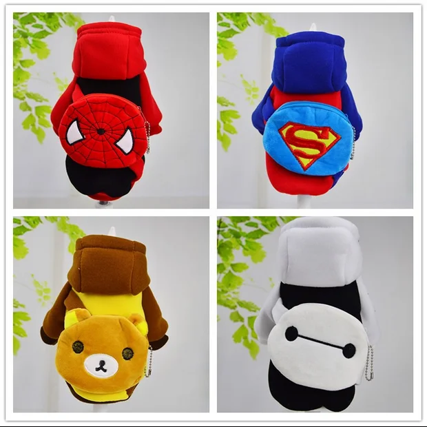 teddy pomeranian price compare prices on teddy pomeranians shopping buy low price teddy teddy pomeranian price compare prices on teddy pomeranians shopping buy low price teddy