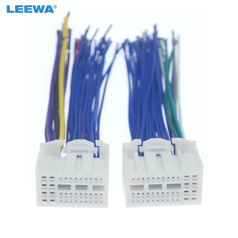 LW00