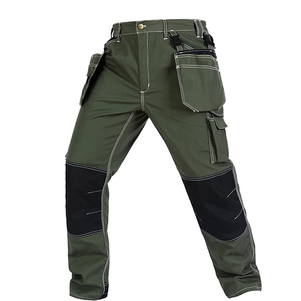 bilder für Bauskydd qualitäts-männer verschleißfestigkeit multi taschen arbeitshose fracht arbeit hose arbeitskleidung bau mechaniker bilder für Bauskydd qualitäts-männer verschleißfestigkeit multi taschen arbeitshose fracht arbeit hose arbeitskleidung bau mechaniker