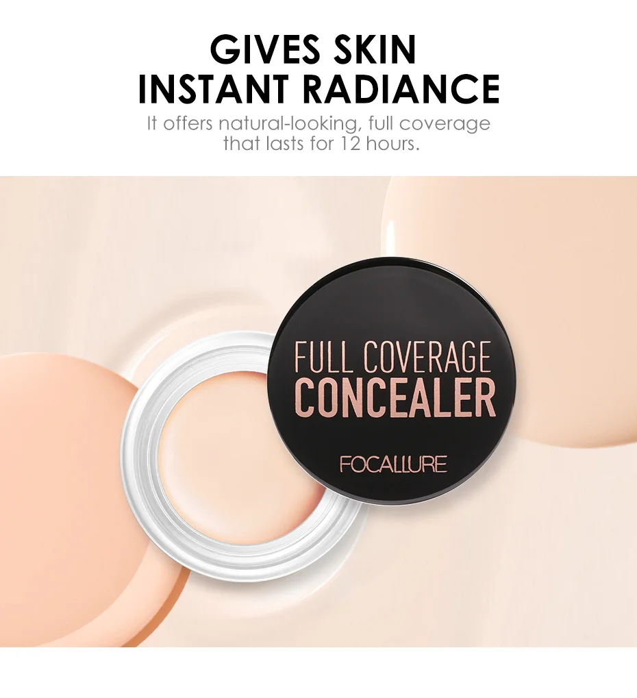 FULL COVERAGE CONCEALER (4)