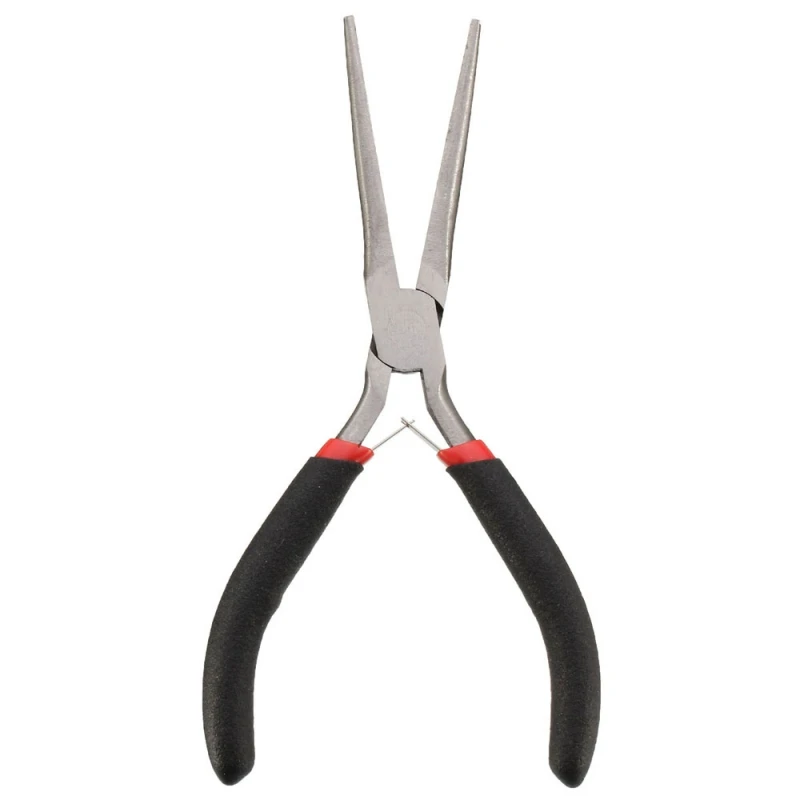 7pcs-Mini-Beading-Round-Flat-Long-Nose-Pliers-Wire-Cutters-Pliers-Tools-Set-Random-Color_10_800x800