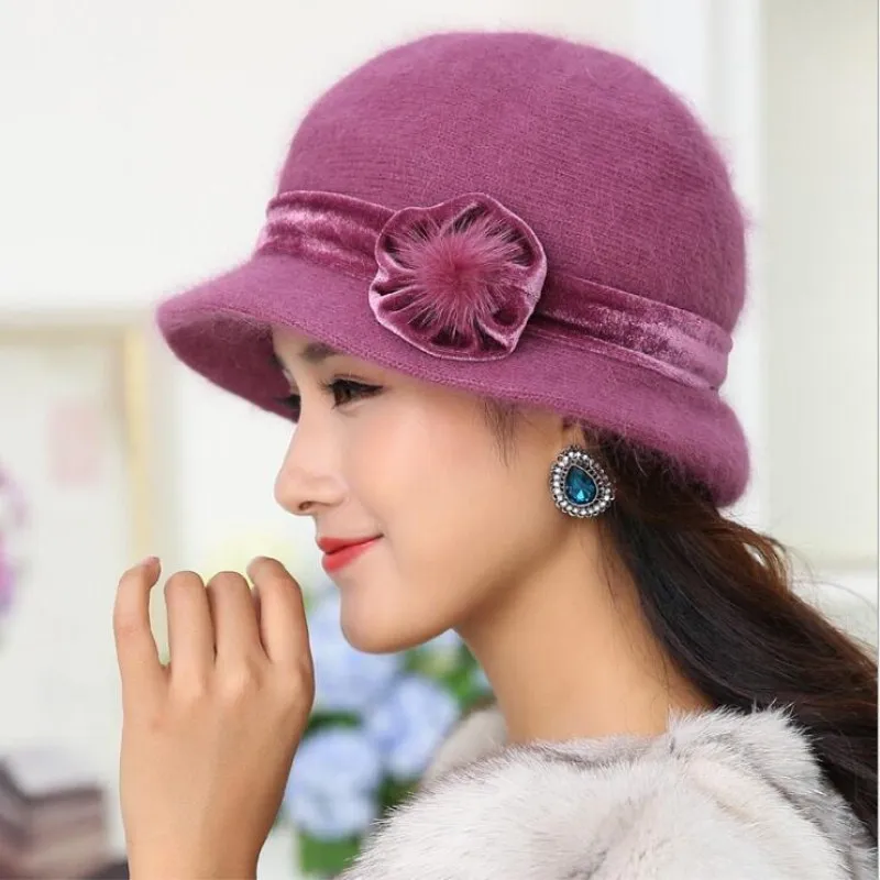 QQ20180726153928