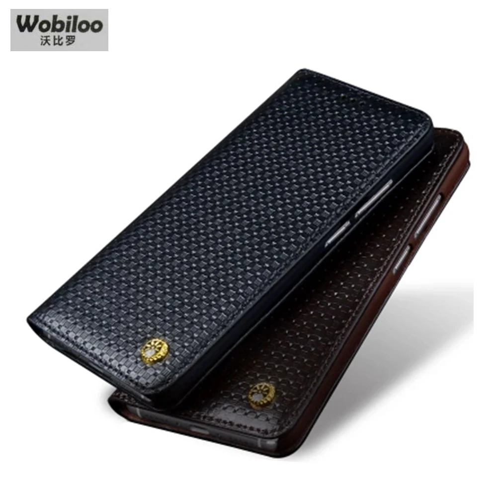 imágenes para Grano Del Cocodrilo Del Cuero Del Tirón para ZTE Nubia Wobiloo N1 5.5 "Cubierta Del Teléfono de Lujo de Cuero genuino Hecho A Mano Bolsa de Protección Nueva imágenes para Grano Del Cocodrilo Del Cuero Del Tirón para ZTE Nubia Wobiloo N1 5.5 "Cubierta Del Teléfono de Lujo de Cuero genuino Hecho A Mano Bolsa de Protección Nueva