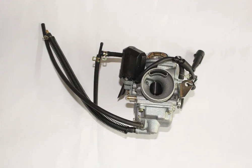 

Carburetor for Stels Outlander 150 Keeway Outlook Logik Newlook Generic Soho Zion Benelli Macis Caffenero 125 150
