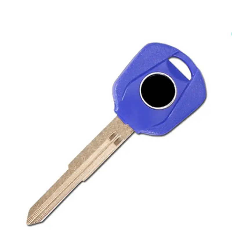 

Motorcycle keys Blank Key Uncut Blade For HONDA CBR600RR CBR900RR CBR929RR CBR954RR CBR1000RR VTR1000 VTEC CBR CB1300 hornet 600