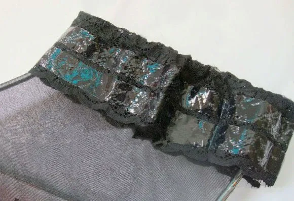 133617262_772712241_