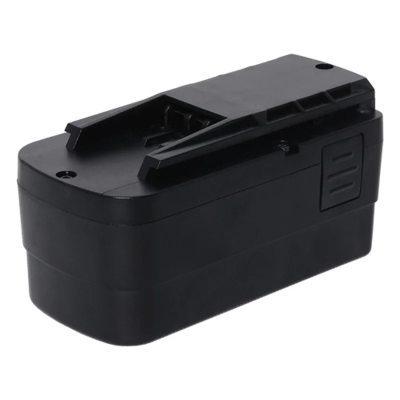 

power tool battery,Fet 12C,3000mAh,BPS12,BPS12S,BPS12C,491821,494522,494917,C 12,C 12 DUO,T 12+3,TDK 12