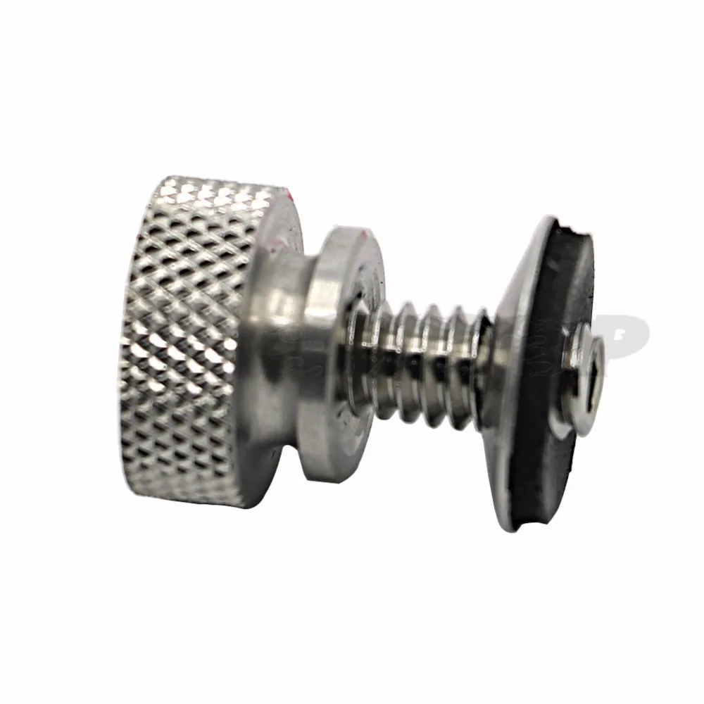 LY006-34-S (3)
