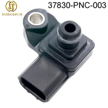 OEM карта Сенсор для Honda GL1800/Acura TSX RSX 37830-PNC-003 079800-7240 37830PNC003