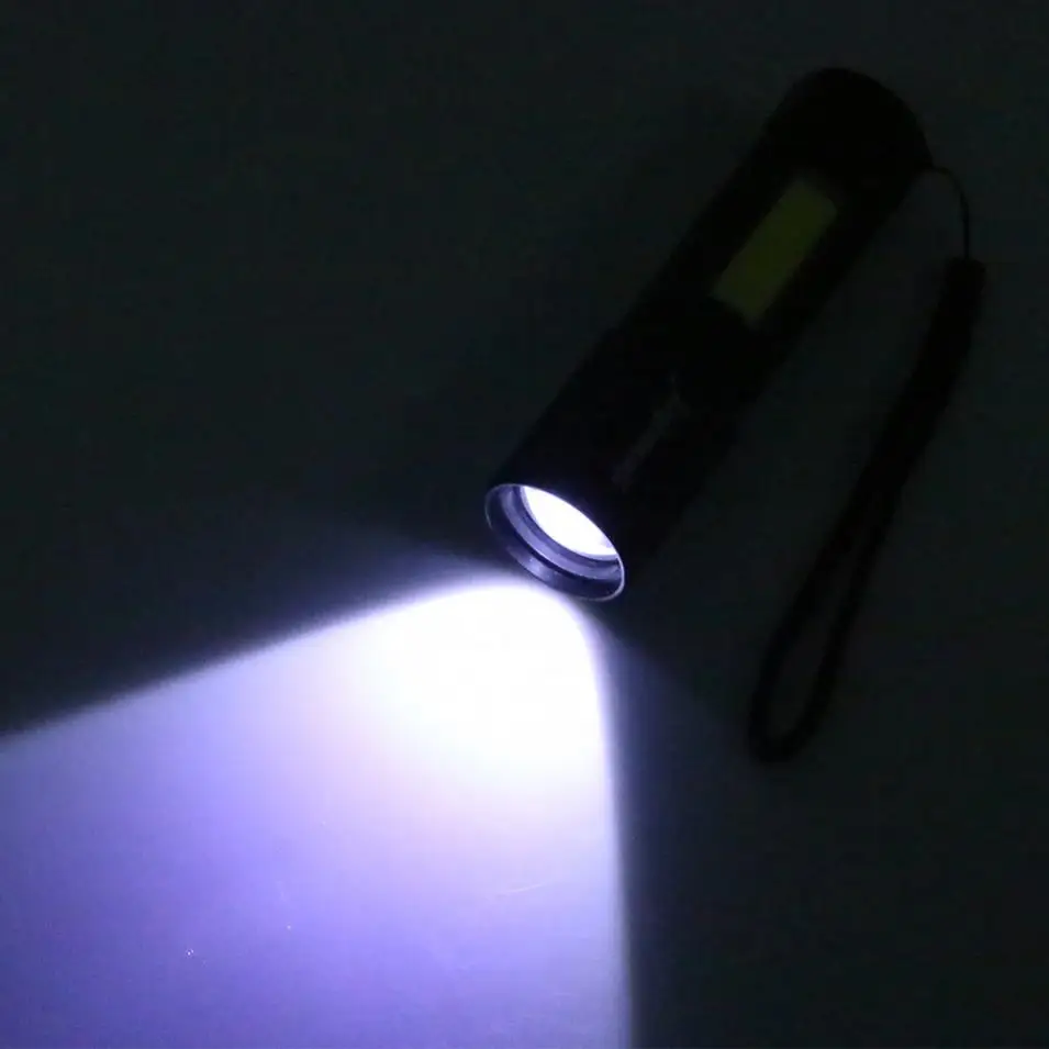 26796-description-12-l9.jpg