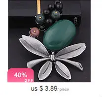 brooch_04