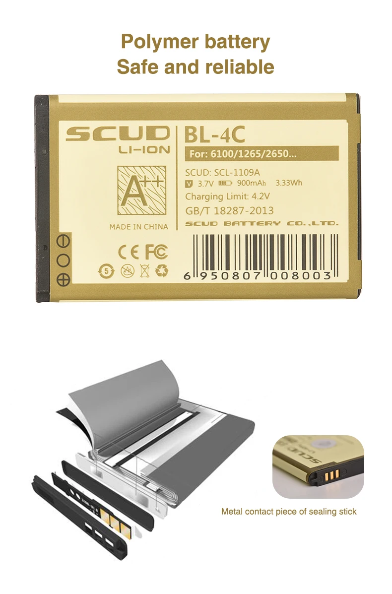 bl-4c_05