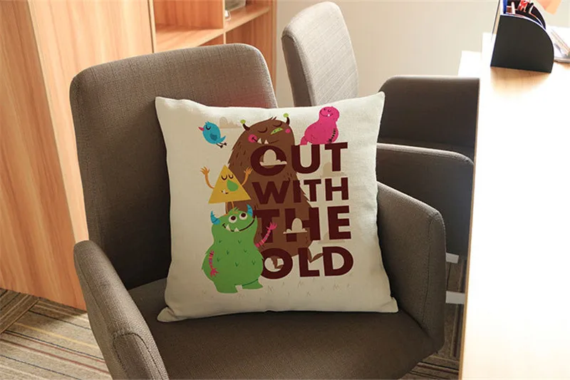 pillow case04