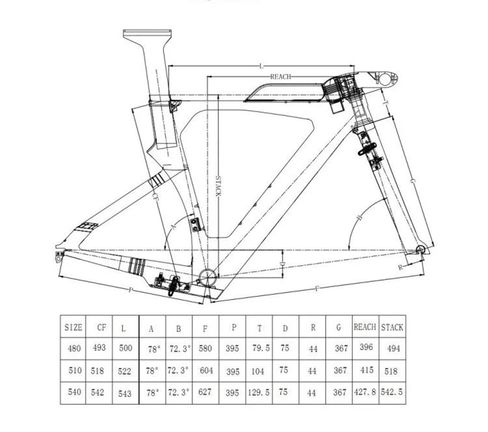 Cheap Leadxus Kx3000 Tt Complete Bike Time Triathlon Bicycle Carbon Frame+88mm Carbon Wheel+handlebar+r8000 Group+saddle 0