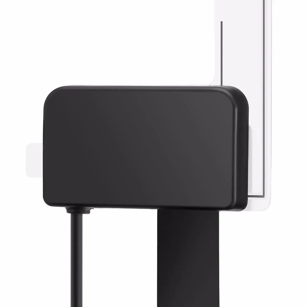 ZEEPIN BOX2 Универсальный DAB + приемник с 3 м антенной для автомобиля/домашней