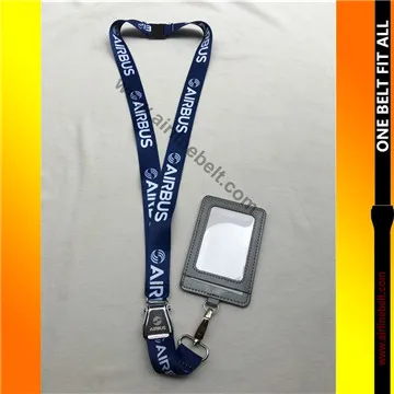 whwbltd-17070710