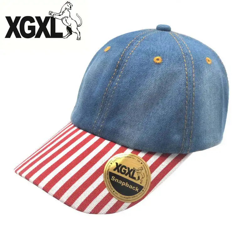 3 colores mezclados lavados Denim SnapBack sombreros otoño verano hombres mujeres gorra de béisbol Golf Sunblock beisbol casquette Hockey CAPS 3 colores mezclados lavados Denim SnapBack sombreros otoño verano hombres mujeres gorra de béisbol Golf Sunblock beisbol casquette Hockey CAPS
