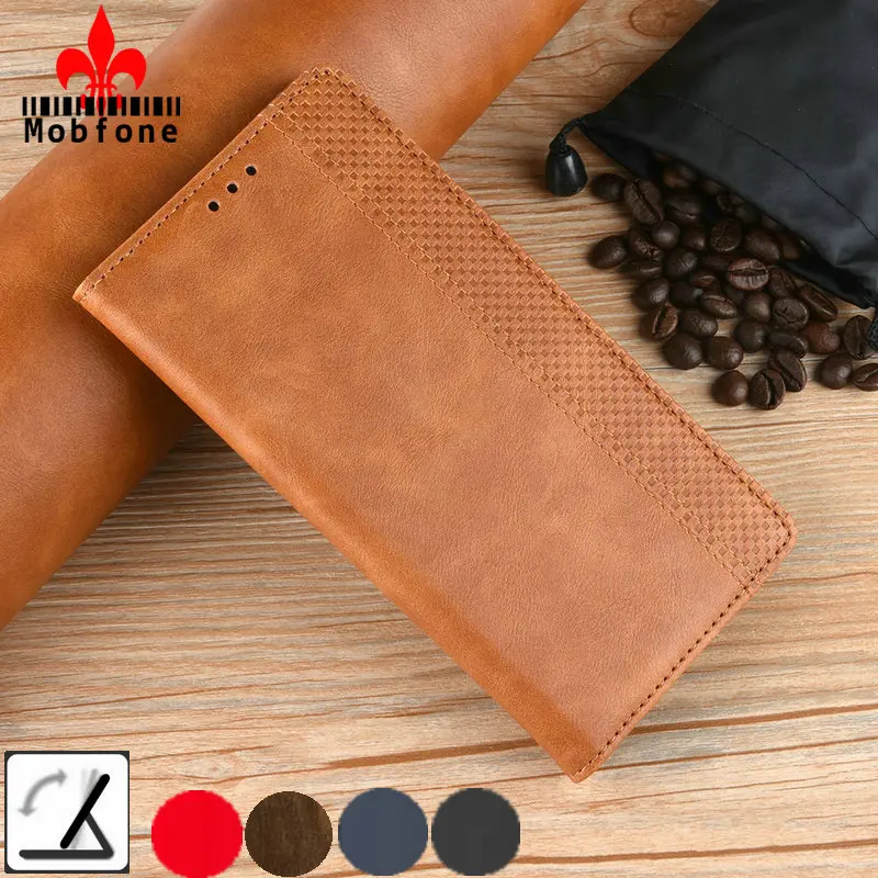 OnePlus 7 Pro Luxury Book For OnePlus One Plus 3 3T 5 5T 6 6T Leather Case OnePlus 7 Auto Closed Magetic Flip Stand Fundas Cases OnePlus 7 Pro Luxury Book For OnePlus One Plus 3 3T 5 5T 6 6T Leather Case OnePlus 7 Auto Closed Magetic Flip Stand Fundas Cases