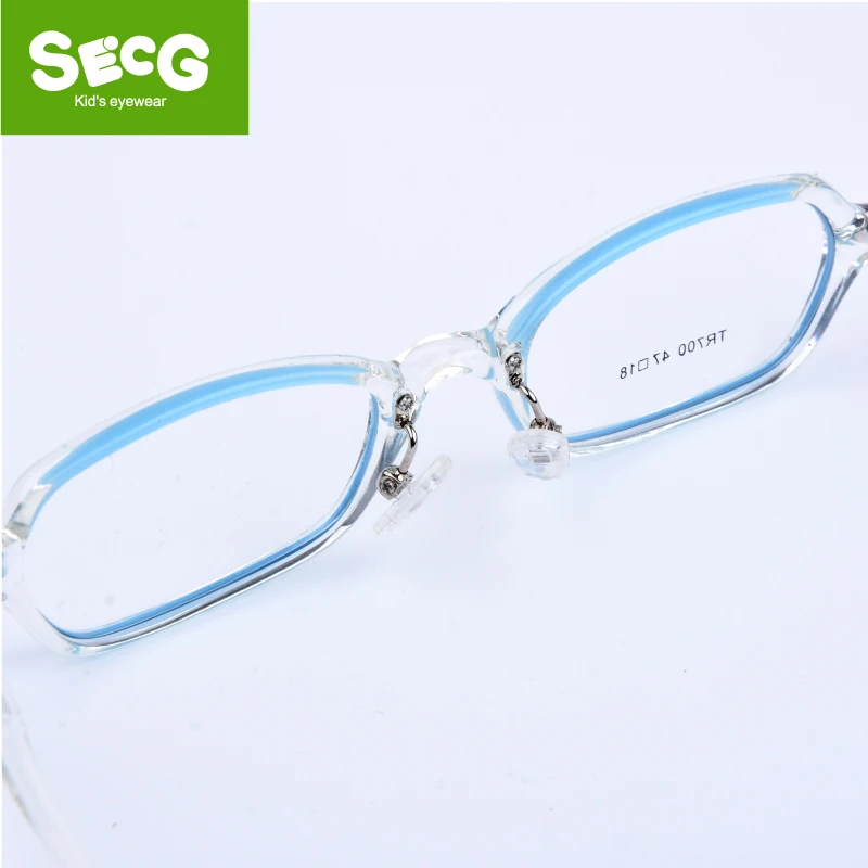 Детские очки для коррекции близорукости дальнозоркости|acetate glasses|glasses for childrenchild