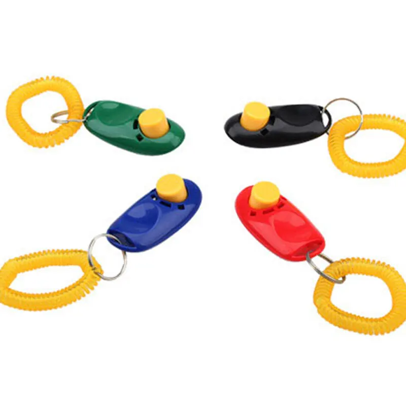 puppy clicker popular dogs clicker buy cheap dogs clicker lots from china dogs clicker suppliers on puppy clicker popular dogs clicker buy cheap dogs clicker lots from china dogs clicker suppliers on