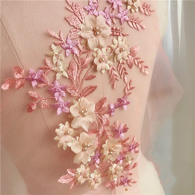 12_meitu_17